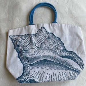 Beach / Shopping Tote